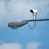 Bloomberg: Publish Names Of Speeders, Have Red-Light Cameras At Every Corner 